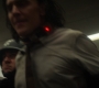 Loki104_0327.jpg