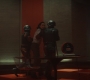 Loki104_0340.jpg