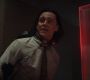 Loki104_0350.jpg