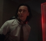Loki104_0351.jpg