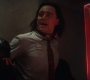 Loki104_0353.jpg