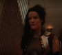 Loki104_0361.jpg