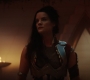 Loki104_0366.jpg