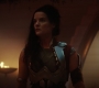 Loki104_0367.jpg