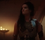 Loki104_0368.jpg