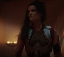 Loki104_0387.jpg