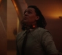 Loki104_0394.jpg