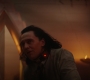 Loki104_0395.jpg