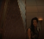 Loki104_0396.jpg