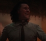 Loki104_0398.jpg