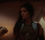 Loki104_0404.jpg