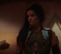 Loki104_0405.jpg