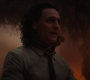 Loki104_0408.jpg
