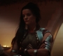Loki104_0409.jpg