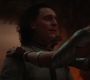 Loki104_0411.jpg