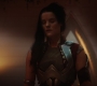 Loki104_0493.jpg