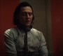 Loki104_0621.jpg