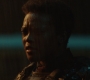 Loki104_0864.jpg