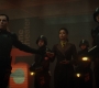 Loki104_0980.jpg