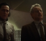 Loki104_0983.jpg