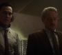 Loki104_0984.jpg