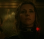 Loki104_1072.jpg