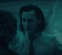 Loki104_1200.jpg