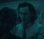 Loki104_1208.jpg