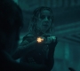 Loki104_1218.jpg