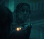 Loki104_1220.jpg