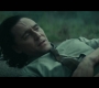 Filename=Loki104_1240.jpg
Filesize=86KiB
Dimensions=1920x1080
Date added=Oct 12, 2021 Loki104_1240.jpg