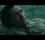 Filename=Loki104_1244.jpg
Filesize=83KiB
Dimensions=1920x1080
Date added=Oct 12, 2021 Loki104_1244.jpg