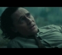 Filename=Loki104_1245.jpg
Filesize=84KiB
Dimensions=1920x1080
Date added=Oct 12, 2021 Loki104_1245.jpg