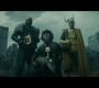 Filename=Loki104_1246.jpg
Filesize=110KiB
Dimensions=1920x1080
Date added=Oct 12, 2021 Loki104_1246.jpg