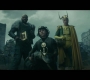 Filename=Loki104_1249.jpg
Filesize=118KiB
Dimensions=1920x1080
Date added=Oct 12, 2021 Loki104_1249.jpg