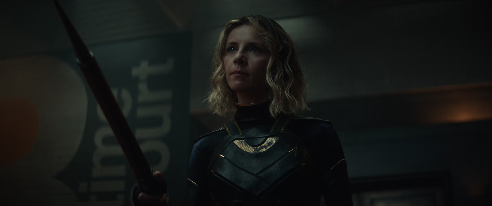 Loki105_0138.jpg
