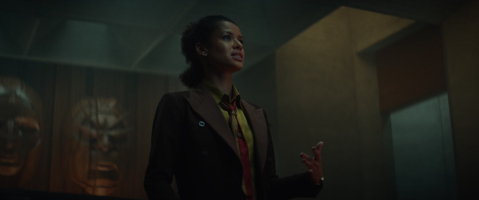 Loki105_0149.jpg