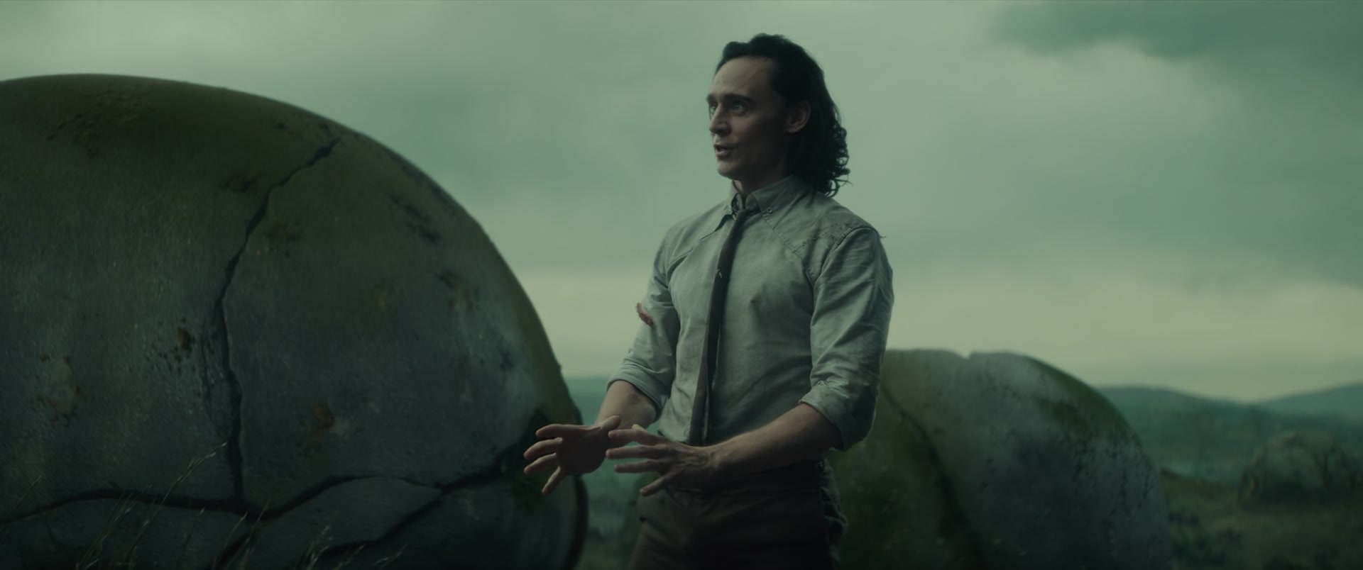 Loki105_0186.jpg