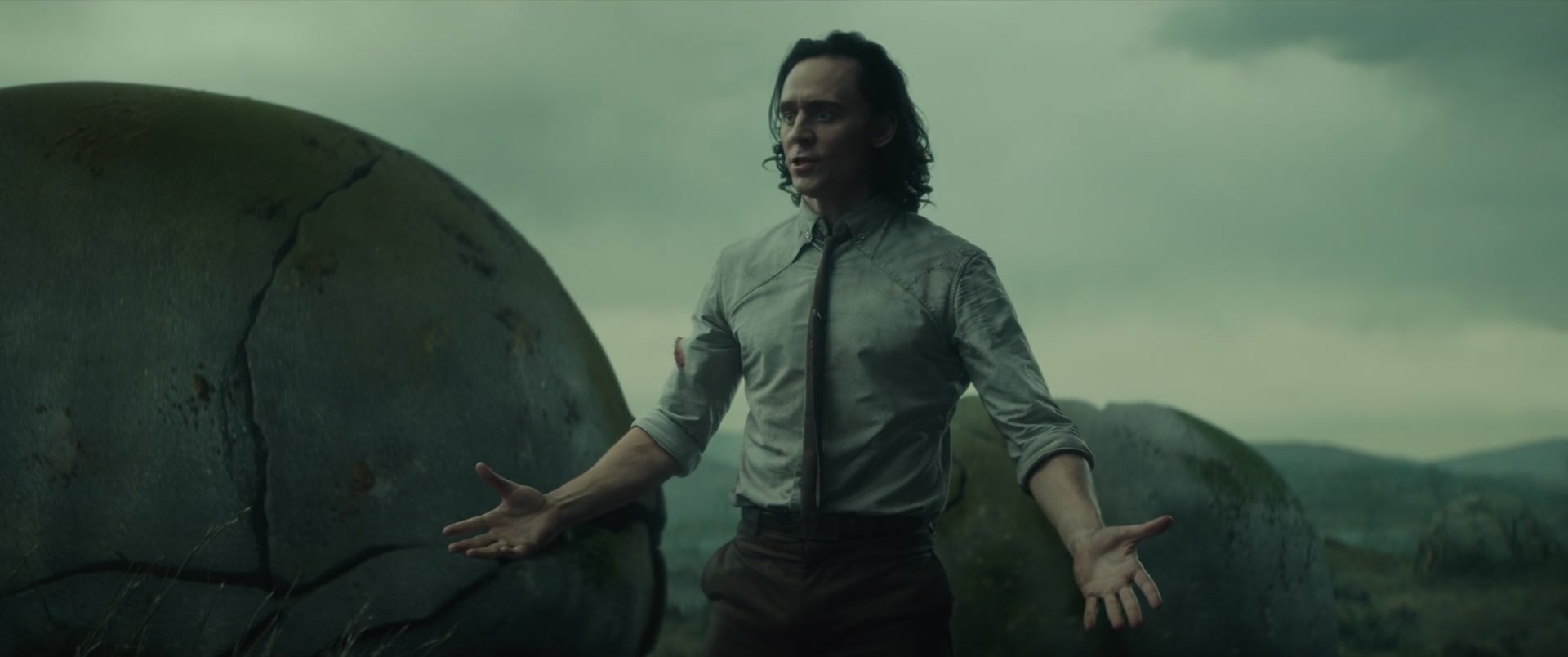 Loki105_0188.jpg