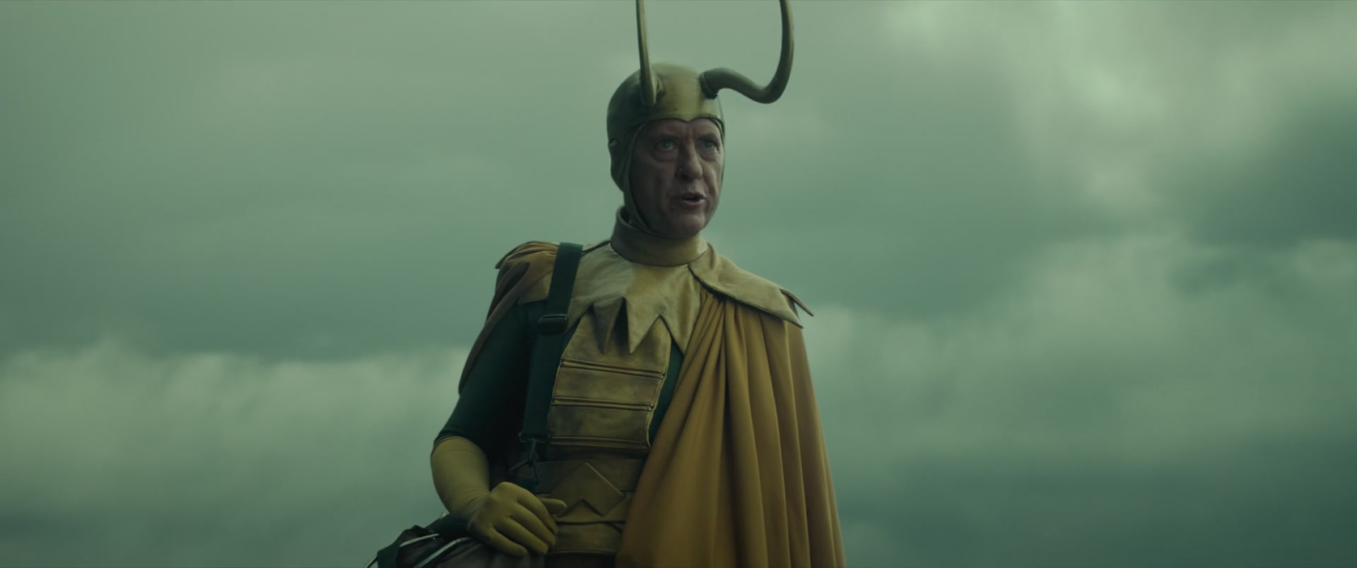 Loki105_0223.jpg