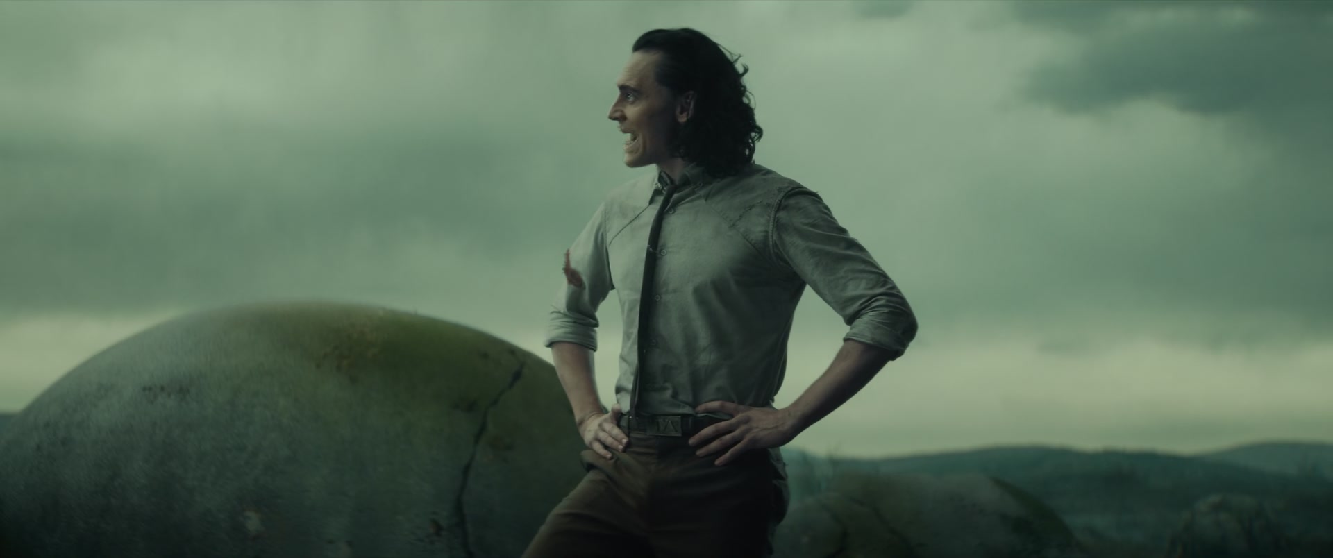 Loki105_0230.jpg