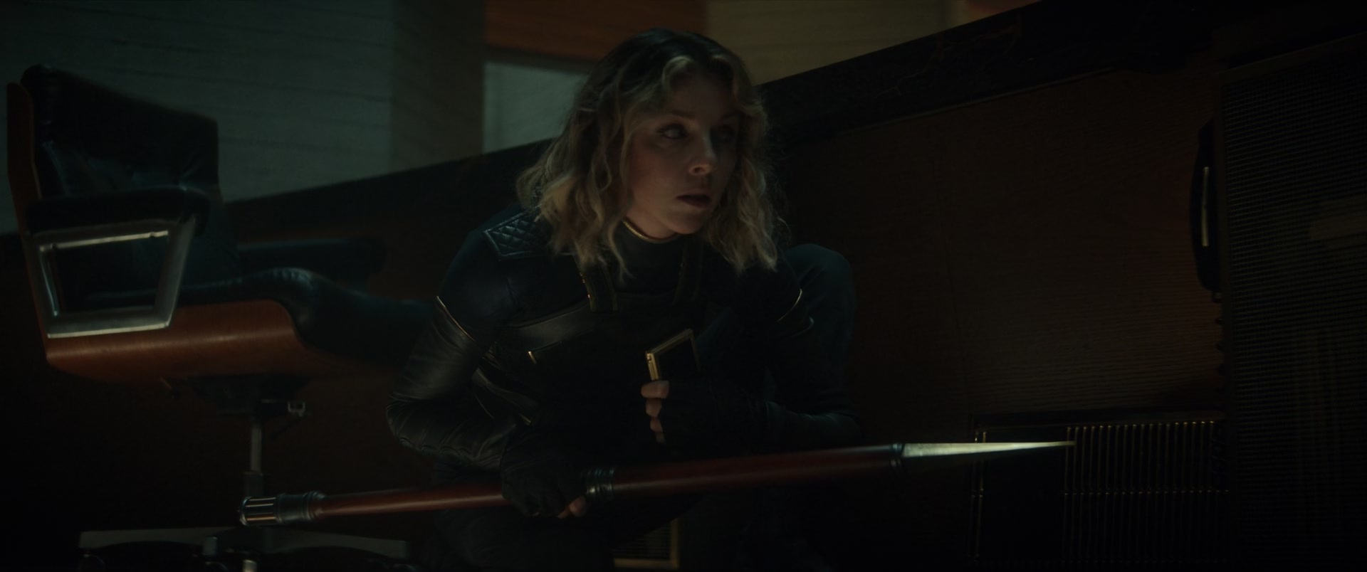 Loki105_0334.jpg