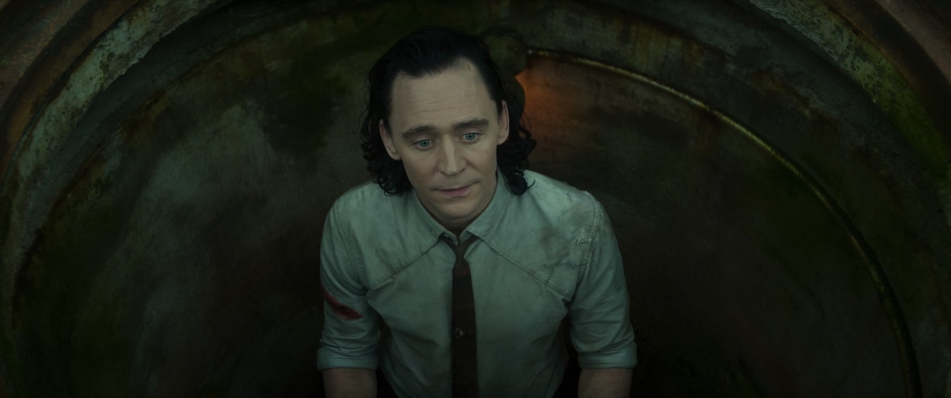Loki105_0501.jpg