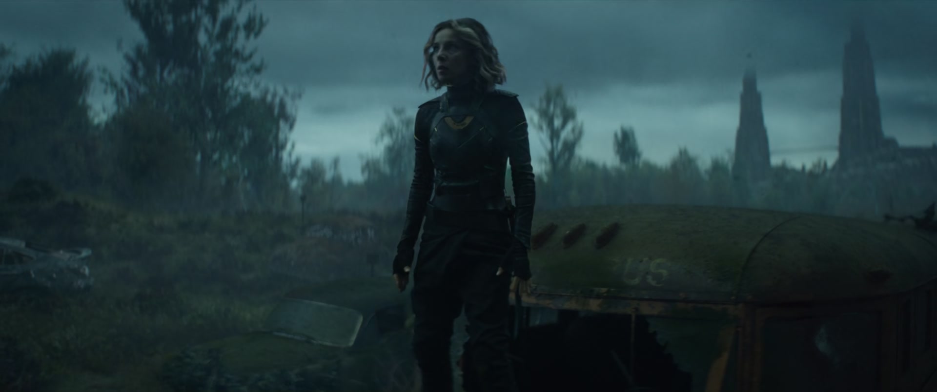 Loki105_0520.jpg