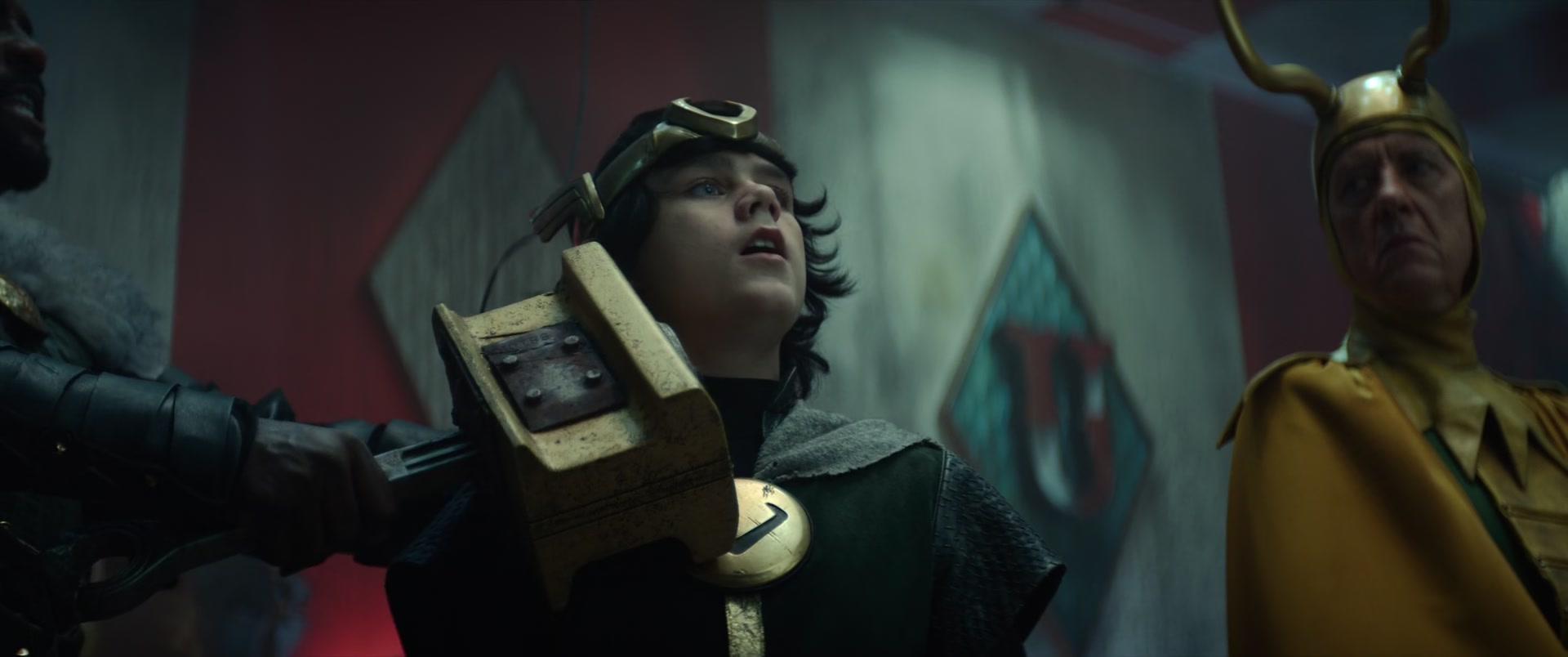 Loki105_0558.jpg