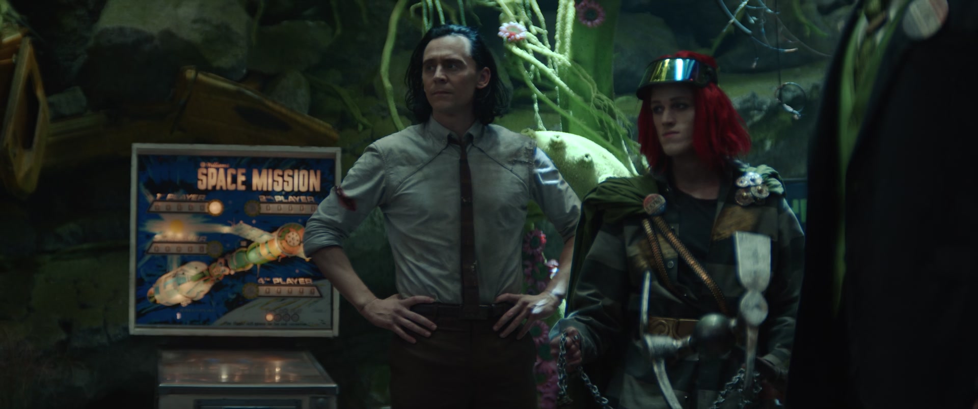 Loki105_0564.jpg