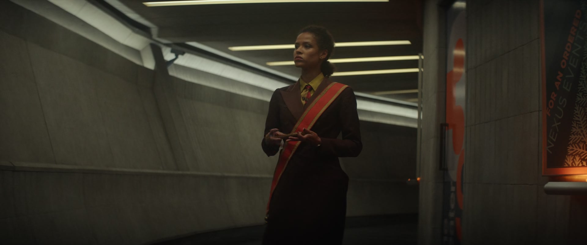 Loki105_0842.jpg