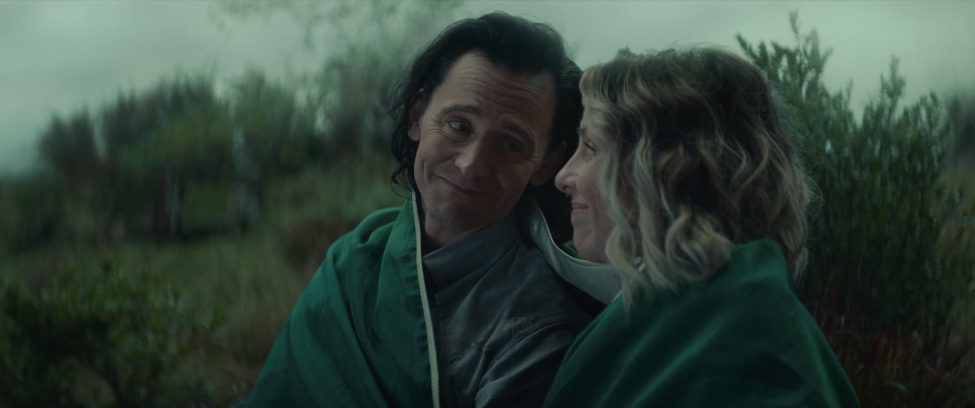 Loki105_0975.jpg