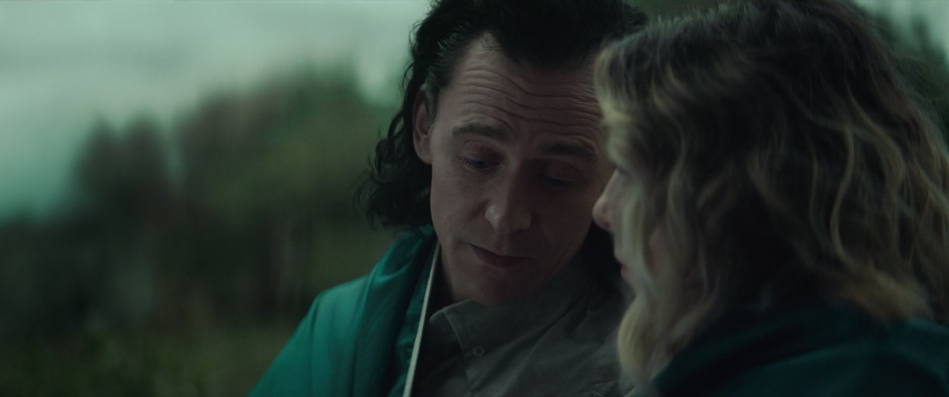 Loki105_0986.jpg