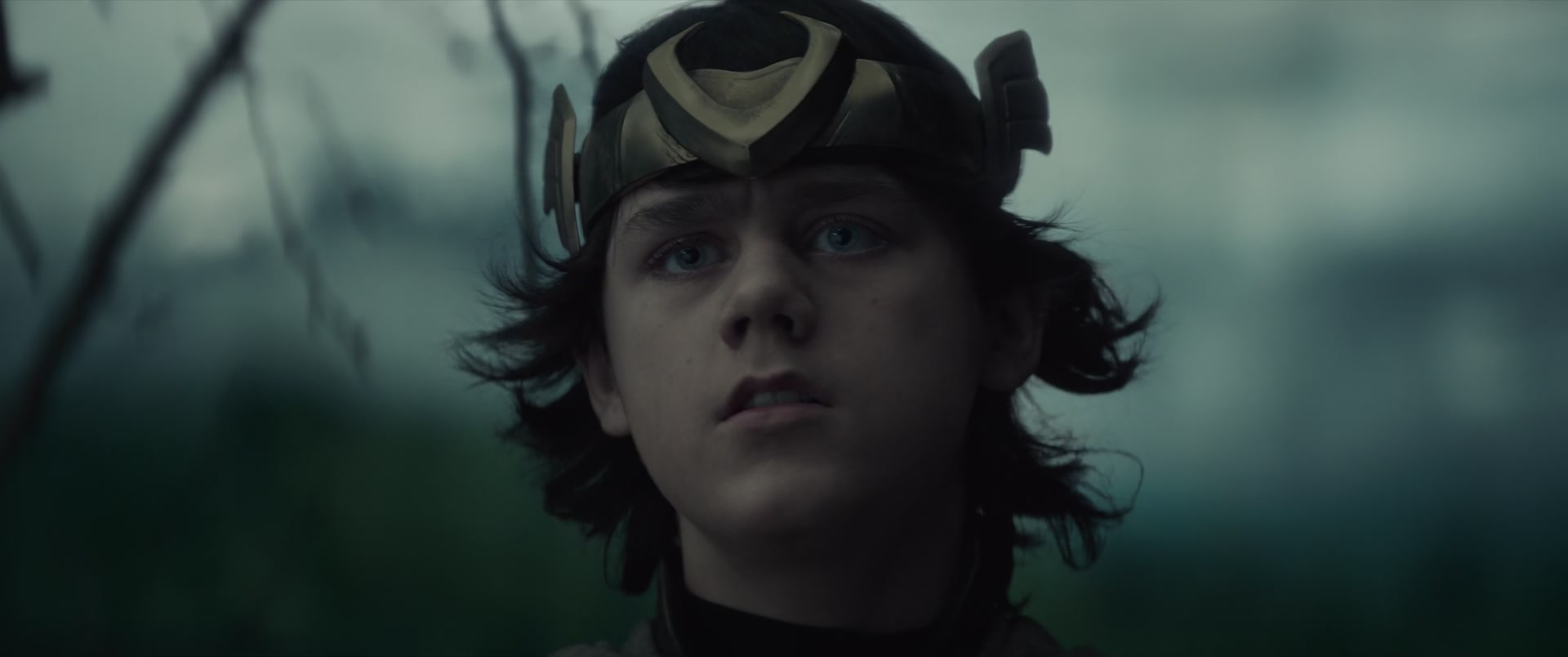 Loki105_1006.jpg